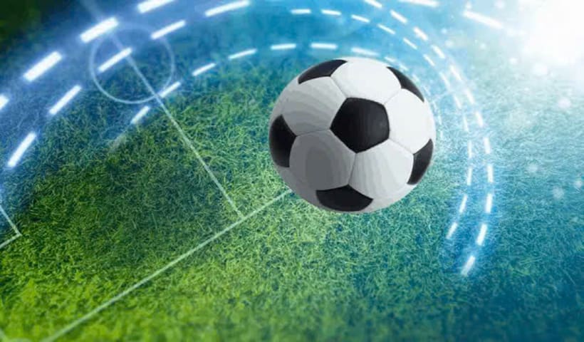 Bật mí bí quyết đọc kèo chuẩn xác nhất